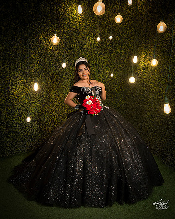 _P3A8583 #25094 MARIA ORTIZ
