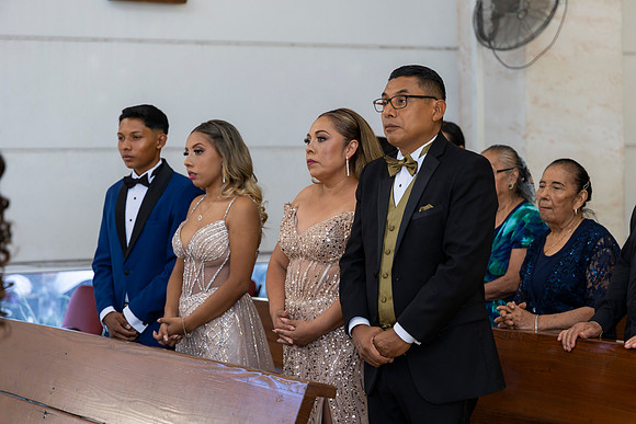 06 JUL 24 #2669 ANACLETO CASTILLO _CTR0043