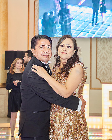 18-12-21 LEANDRO ZAVALA 22201_T4A0564