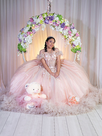 31 JULIO 2025 26785 MAYRA SOFIA VEGA-1715