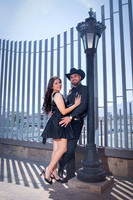 #25516 JESUS RAMIREZ-9908