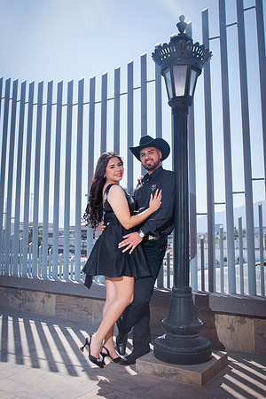 #25516 JESUS RAMIREZ-9908
