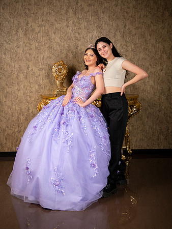 _P3A6647 #24573 ALICIA BERUMEN - copia