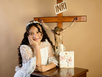 _D0A7214--9000 ANA GABRIELA BANDA--11-07-25