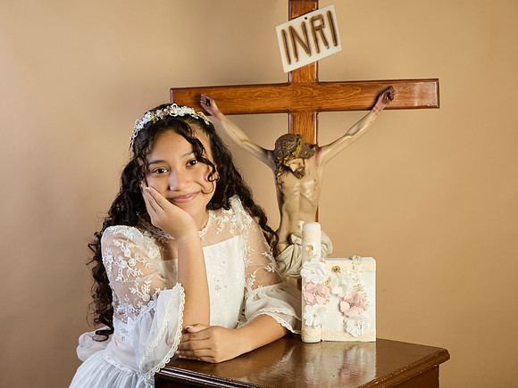 _D0A7214--9000 ANA GABRIELA BANDA--11-07-25