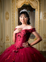 #24902 PATRICIA RAMOS (XV) ISAAC-6745
