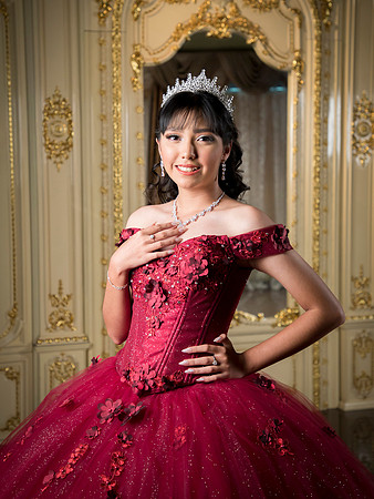 #24902 PATRICIA RAMOS (XV) ISAAC-6745
