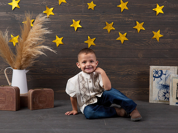 26 JULIO 2025 ALEJANDRO LARA LOPEZ #26309-7103