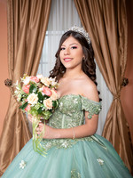 9174 #6097 MARIA DE LOURDES HDZ
