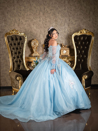 #25324 MAYRA HERNANDEZ (XV)_-27