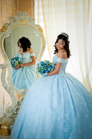 9974. #26022 IRENE PATRICIA