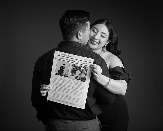 #25852 JOSE EDUARDO-6257