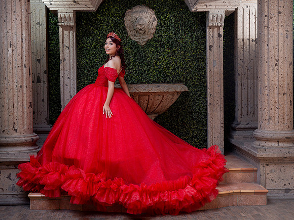 16 ABRIL 2025 #26293 DULCE LONGORIA-6073