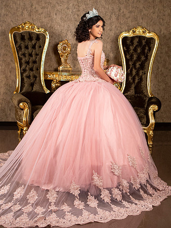 _V1A0330 #25497 IDANIA CAMPOS