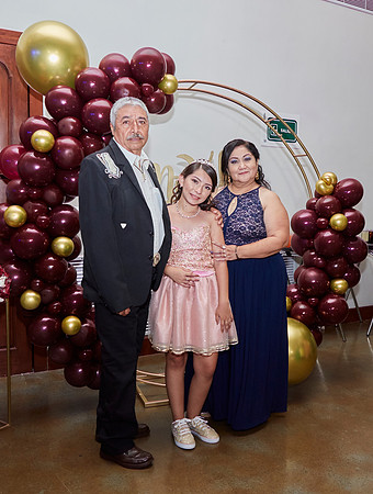 30-07-21 LUIS CARLOS # 21726  _MG_3220