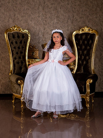 01 DICIEMBRE 2024 #26081 MARTHA ALICIA-4637