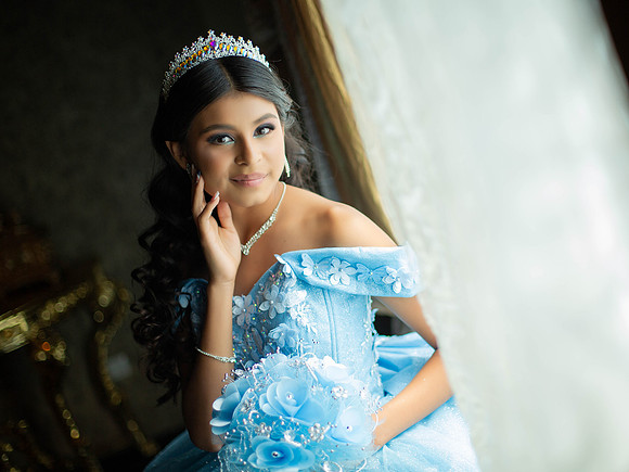 #26422 AIDE ARACELY ESPINOZA-0256