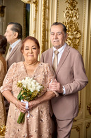 _MG_2529-#5814-FRANCISCO CASTILLO -GRUPO-