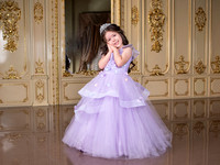 25 ABRIL 2024 DIANA DE LEON #24895-3683