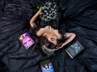 26318 ANDREA ORTIZ-0155