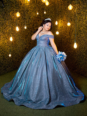 10 JUNIO 2024 KIMBERLY MELISSA DE LA TORRE #25206 -6241