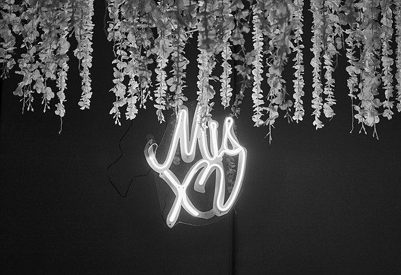 _MG_3656