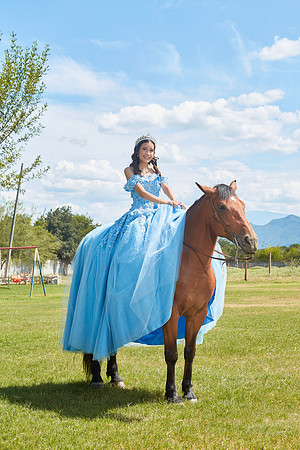 #2891 XV ALEJANDRA (31-07-25)_LI_1708
