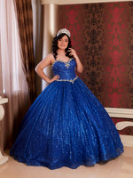 #12404 ORALIA OROZCO FRAGA 28 ENE 22_MG_8518