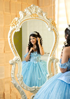 #26189 JULIA GUEVARA-8604