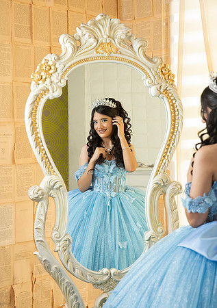 #26189 JULIA GUEVARA-8604