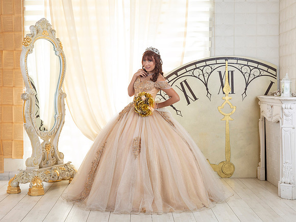 19 JULIO 2025 DULCE ESTEFANIA #26410-6439