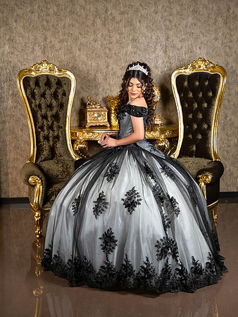 #25891 MARIA DEL ROSARIO (XV)-0485