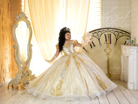 JUDITH CONTRERAS #26221-0747