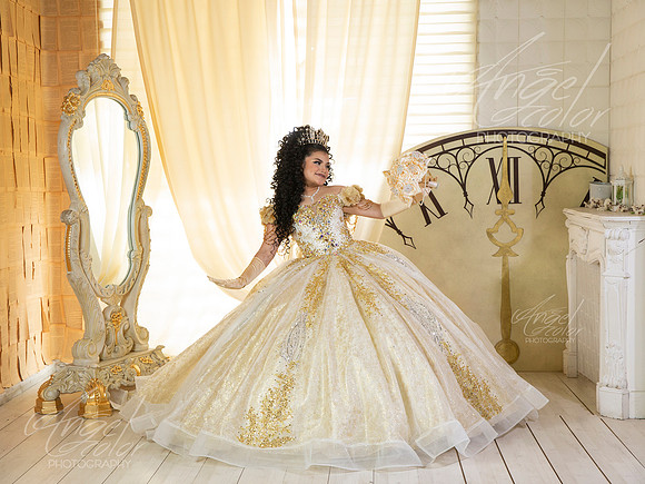 JUDITH CONTRERAS #26221-0747