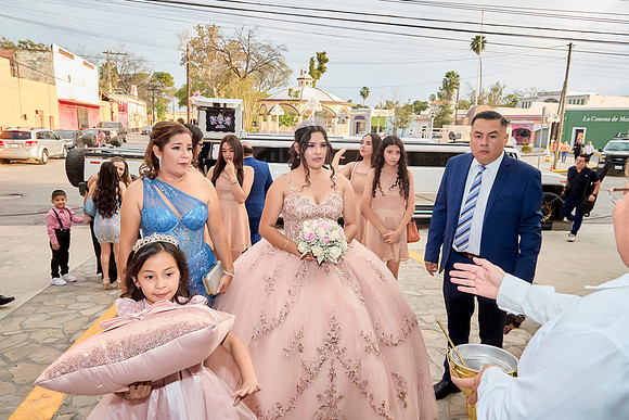 17-11-24 #8170 HILDA GARZA MORENO_MG_3125