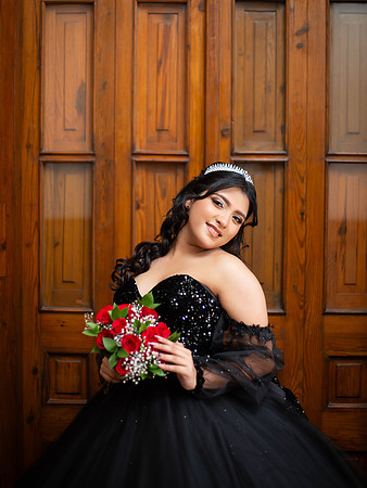 #2811 KARINA RDZ-0759