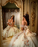 #26877_PAOLA_CABOS_MG_9581