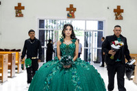 12 JUL 25 #25962 MIRIAM SALAS _CTR0016