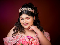 19 ENERO 2023 - BELEN LOPEZ GARCIA #23297   _GN_4484