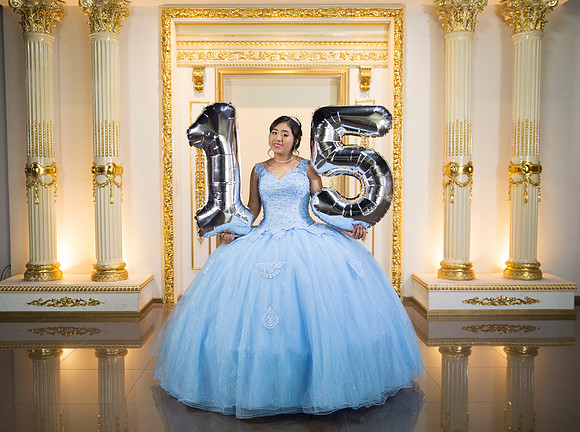 _RS_0099