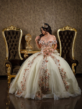 #26877_PAOLA_CABOS_MG_9557