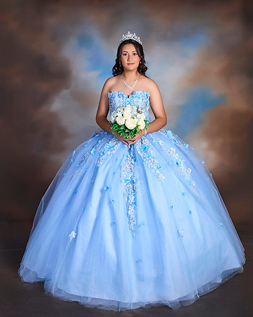 IMG_8694-#13237-MARIA CONCEPCION -25-10-24-