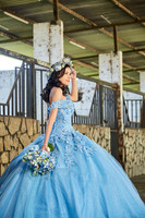 #2891 XV ALEJANDRA (31-07-25)_LI_1659
