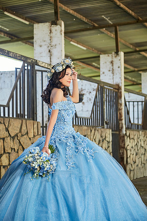 #2891 XV ALEJANDRA (31-07-25)_LI_1659