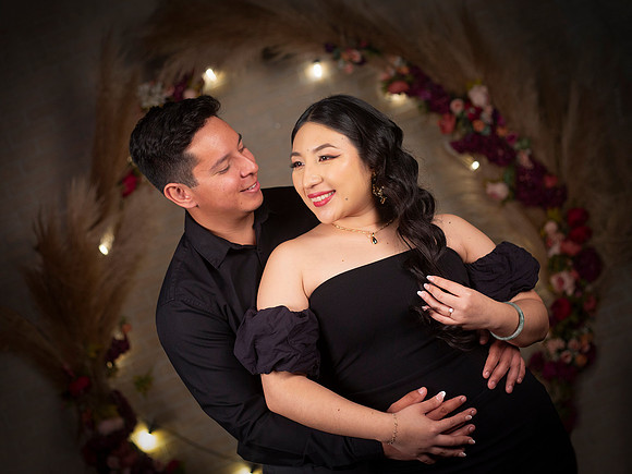 #25852 JOSE EDUARDO-6207