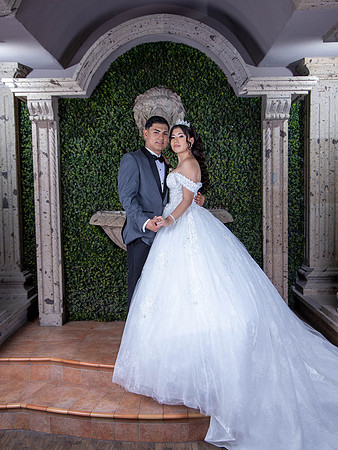 #26547 CRISTINA GARCIA-4007