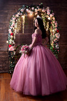 IMG_0517-#1655-ROSA LOPEZ-XV