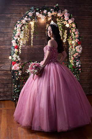 IMG_0517-#1655-ROSA LOPEZ-XV