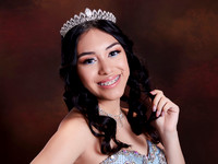 _MG_8792#16780-KARLA ELIZABETH ORTIZ (PHOTOSOOT)(22-03-2025)MIG