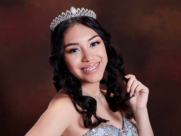 _MG_8792#16780-KARLA ELIZABETH ORTIZ (PHOTOSOOT)(22-03-2025)MIG